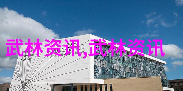 上海侯鹏武学工作室徐汇精武功夫演说