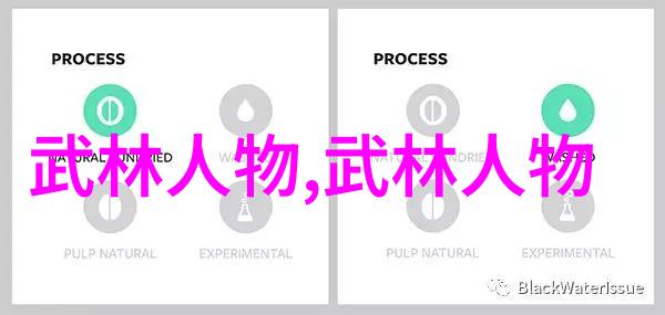 松溪内家拳传人廖先进老师